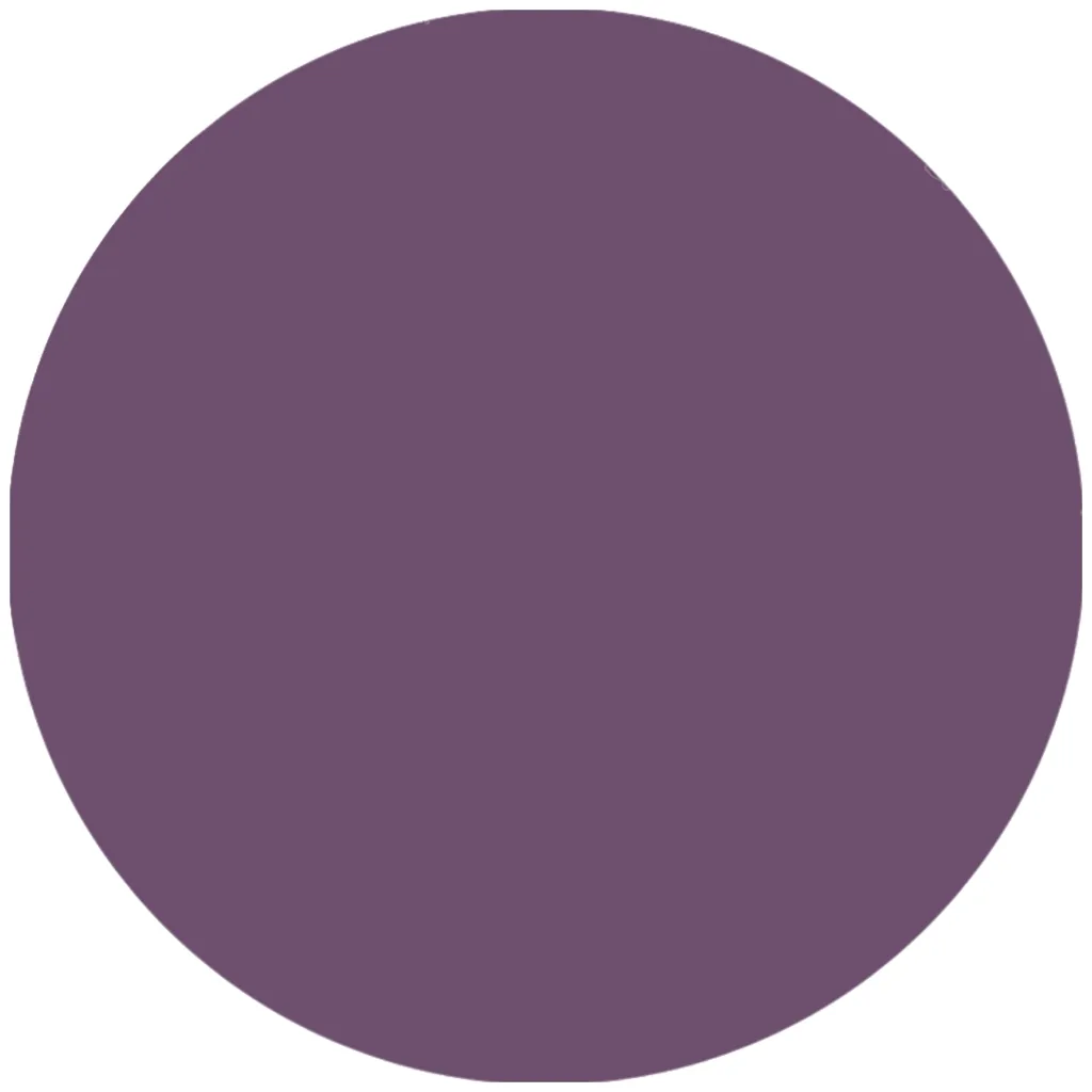 Alessandro Striplac Peel Or Soak smalto unghie - 102 Heavens Nude