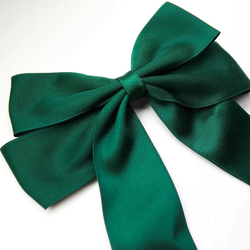 Lotta Curls Fiocco per capelli