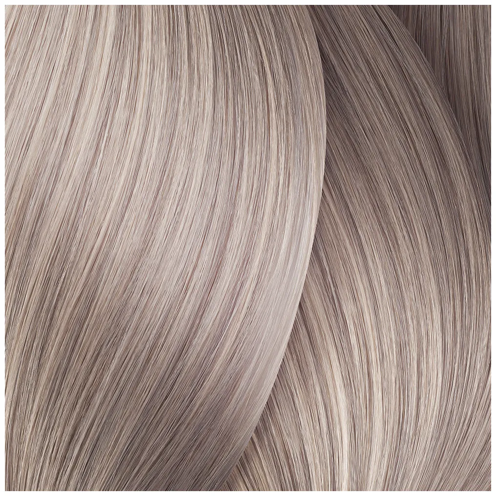 L'Oréal Professionnel Paris iNOA - 7.34 Biondo dorato ramato