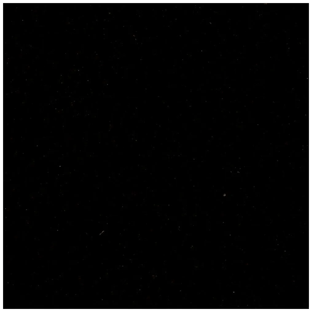 Kryolan Cake Eye Liner