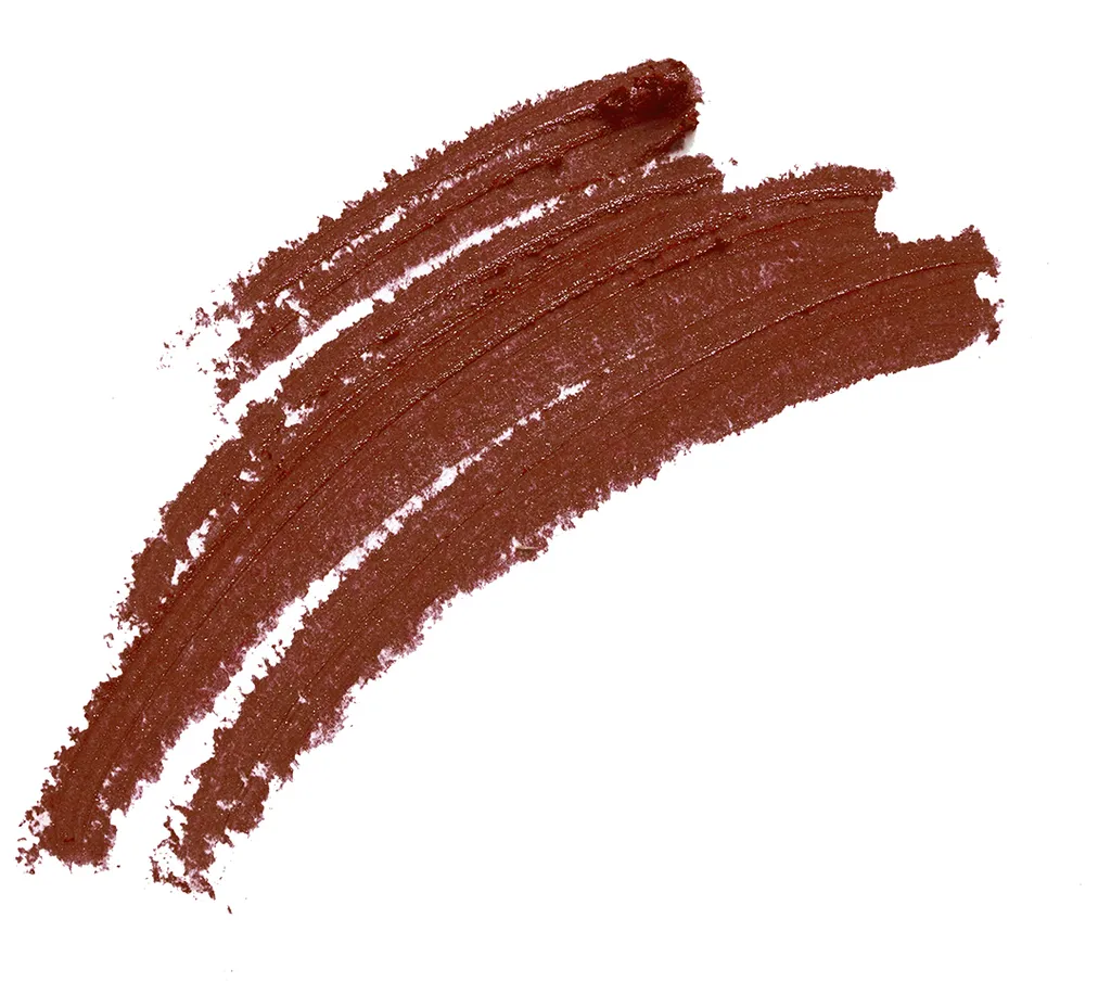 Stagecolor Classic Lipliner - Creamy Chocolate