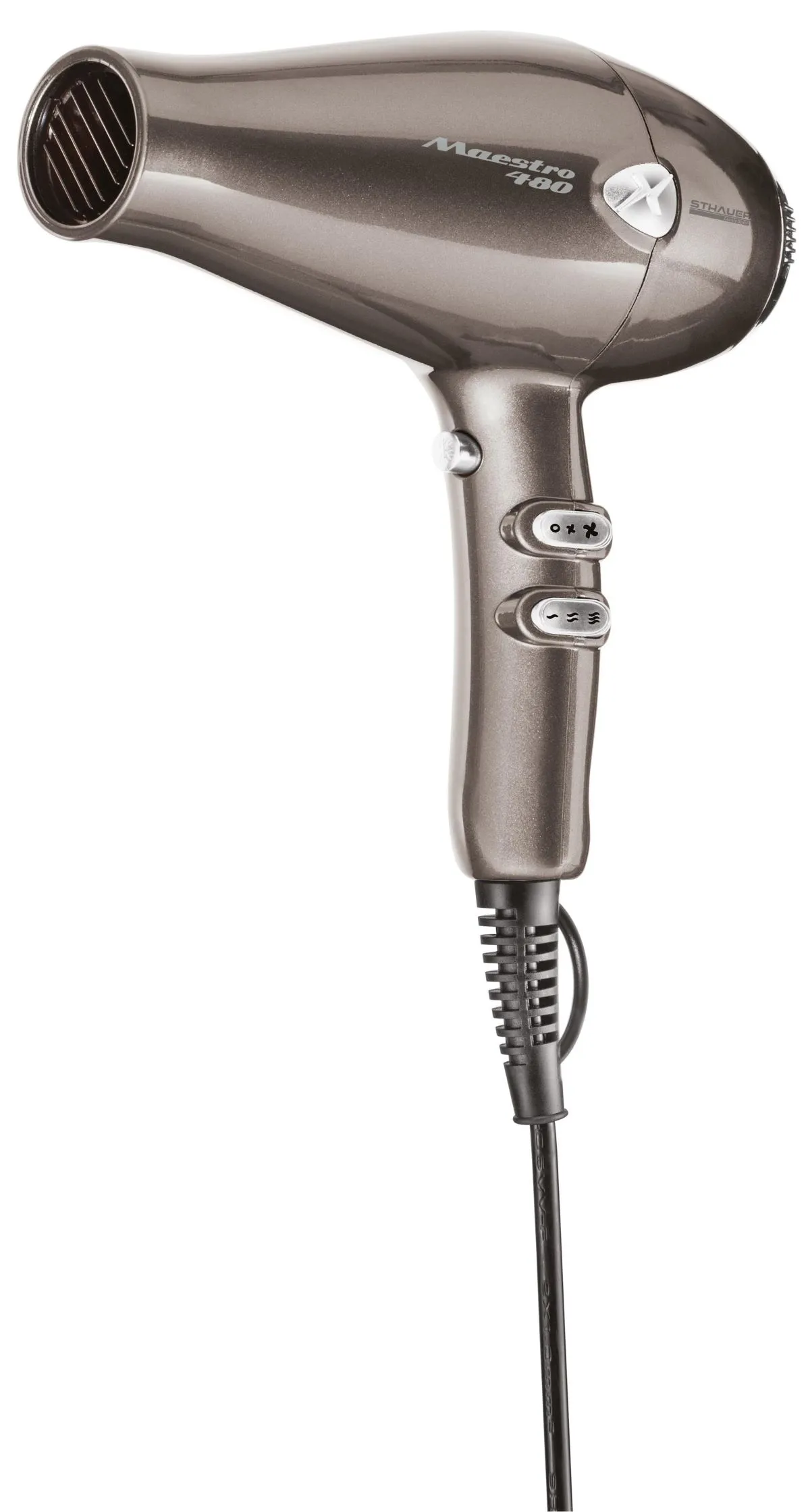 Xanitalia Sthauer Maestro 480