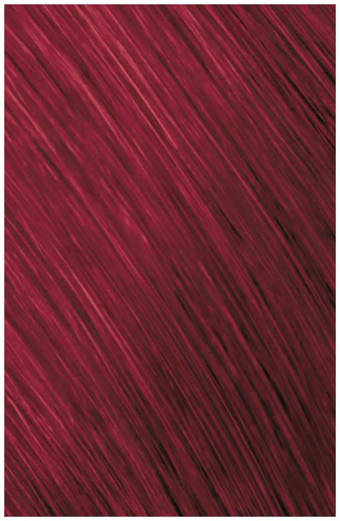 Goldwell Colorance - 5 K mahogany copper