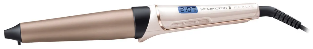 Remington ferro conico PROluxe CI91X1