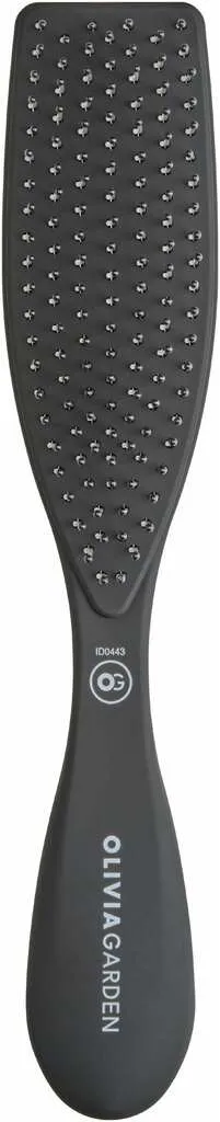 Olivia Garden Essential Style Wet per capelli forti