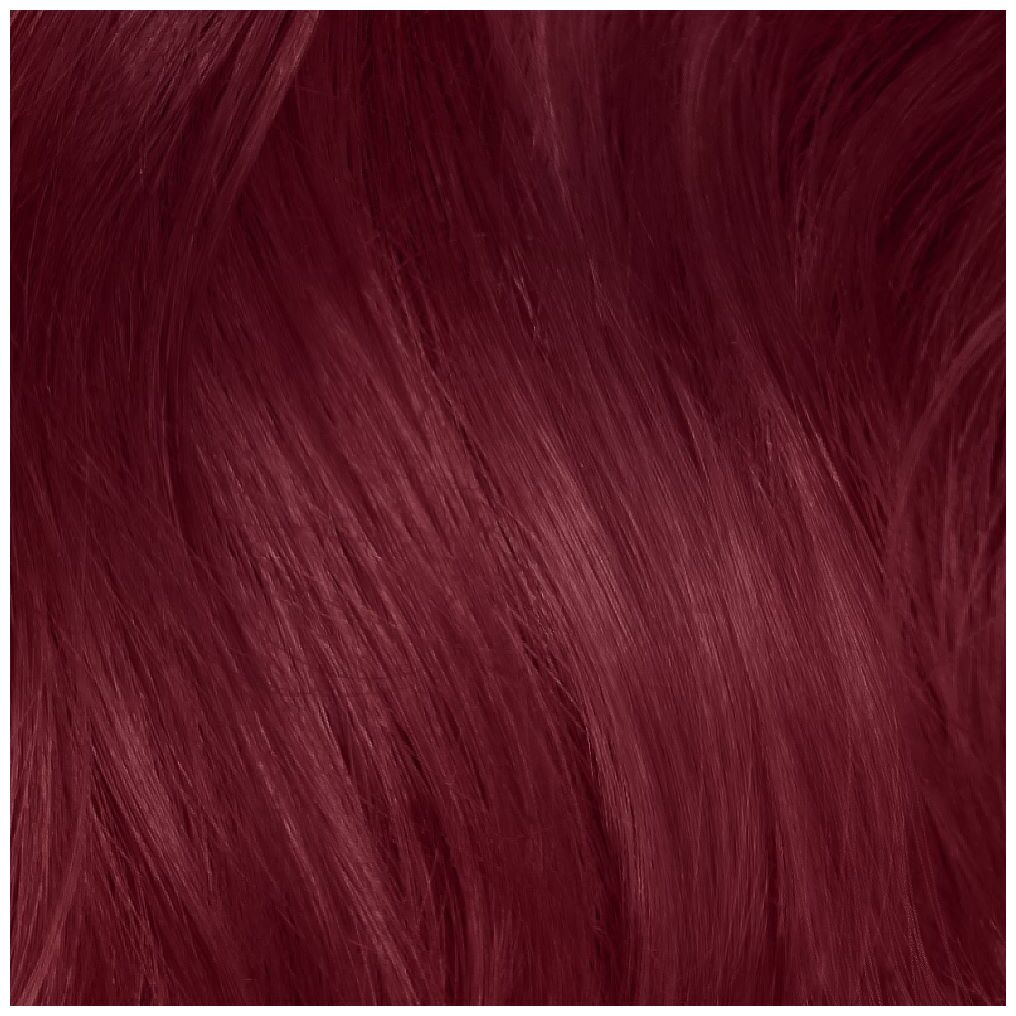 Revlon Professional Revlonissimo Color Sublime Color & Care