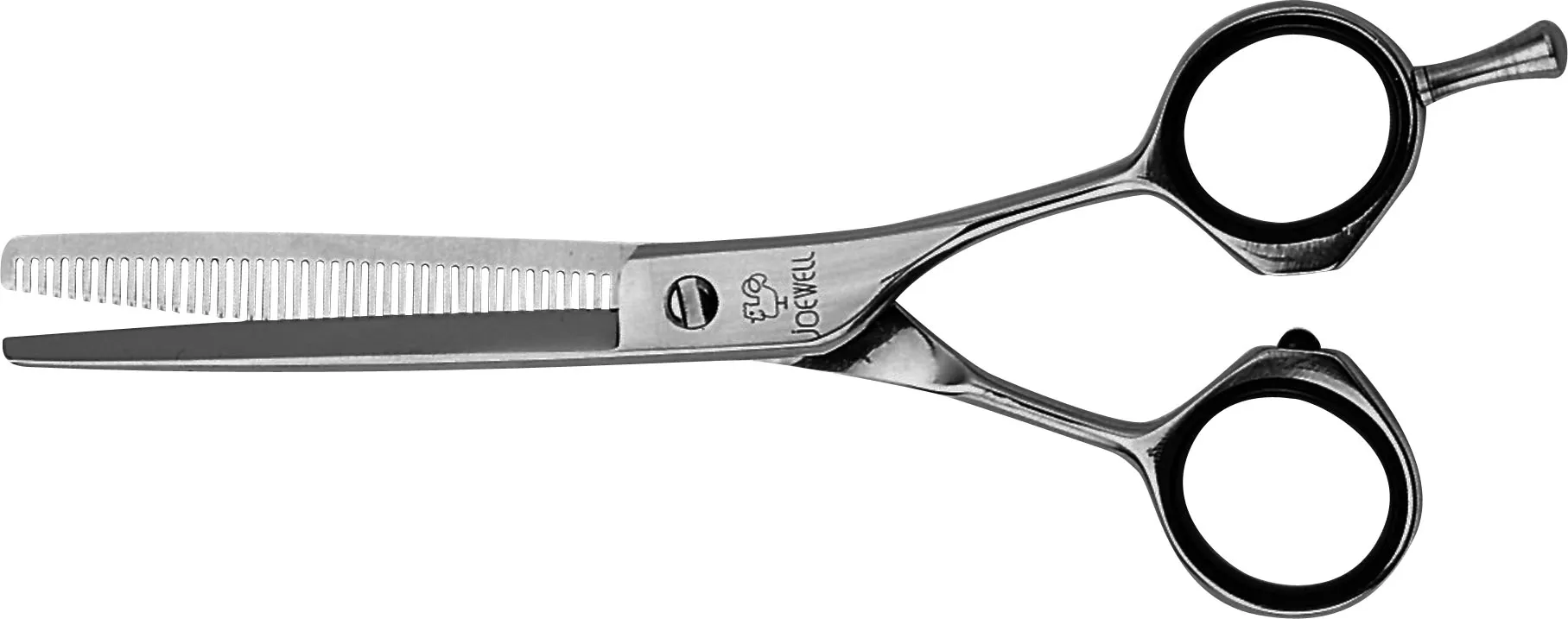 Forbici modellanti Joewell E-Serie, 5,5"