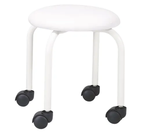 Xanitalia Service Stool 2