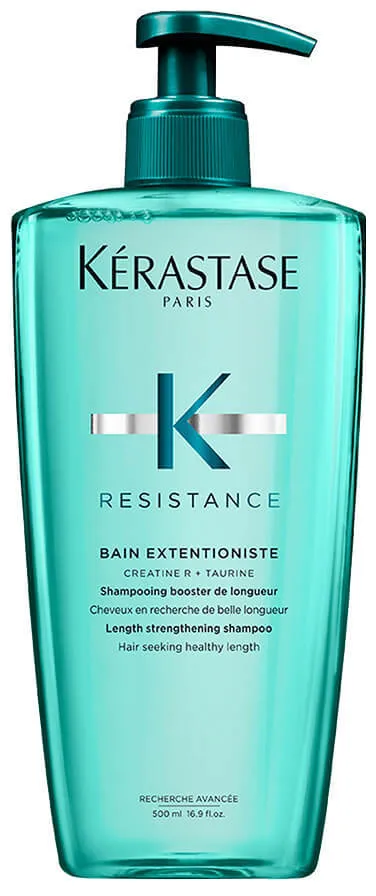 Kérastase Résistance Bain Extentioniste - 250 ml