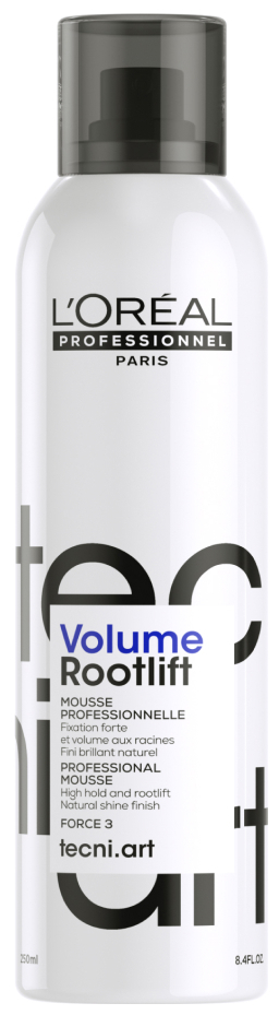 L'Oréal Tecni.Art Volume Rootlift