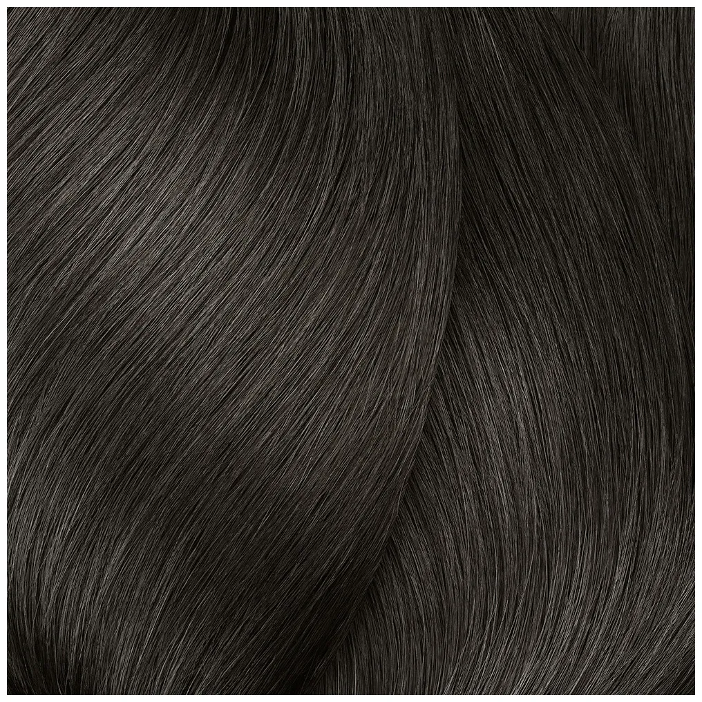 L'Oréal Professionnel Paris iNOA - 7.34 Biondo dorato ramato