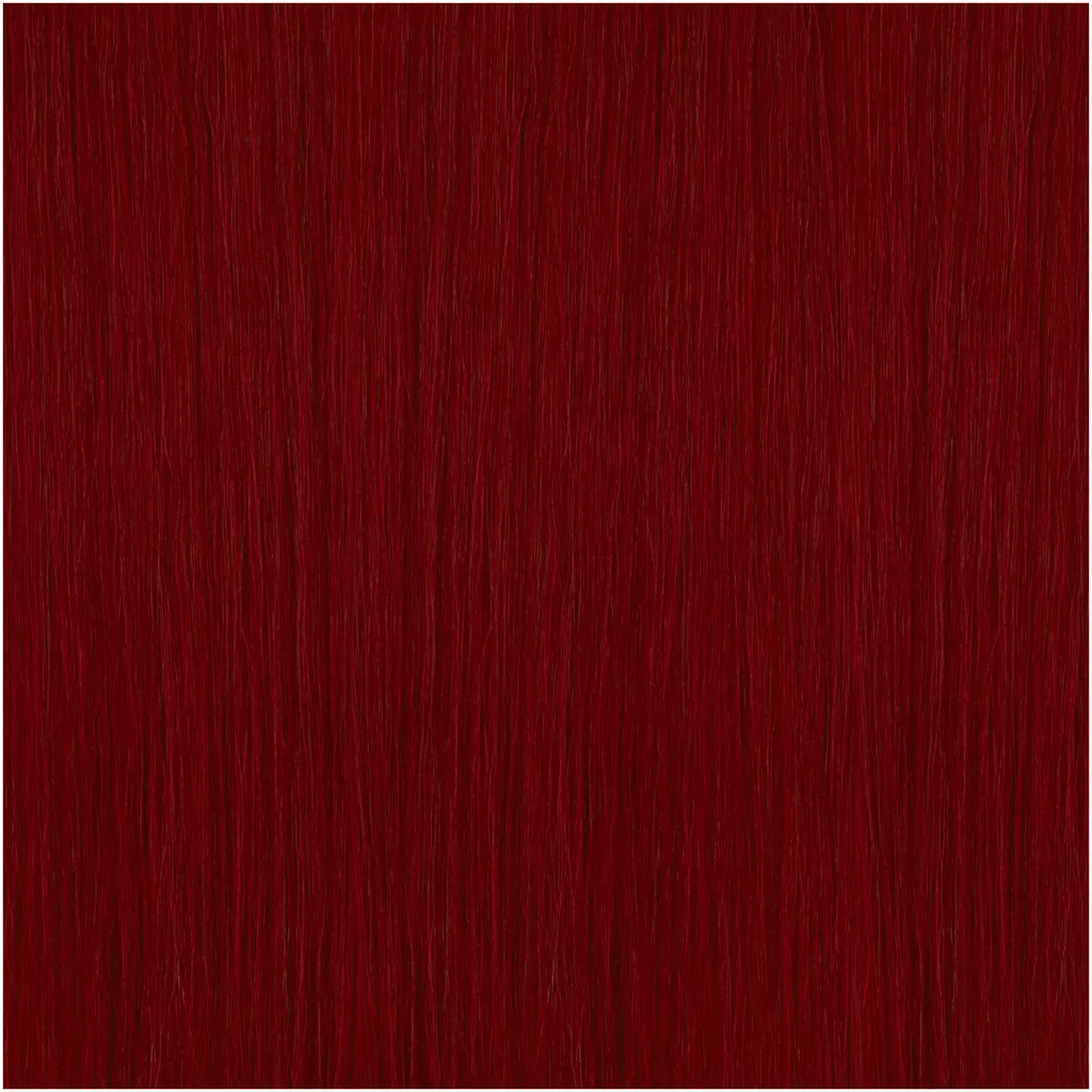 She Tape Extensions Fantasia