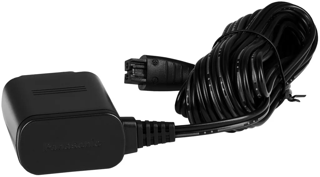 Panasonic tagliacapelli Fading ER-DGP86