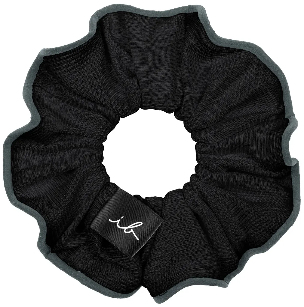 inivisibobble SPRUNCHIE POWER Black Panther