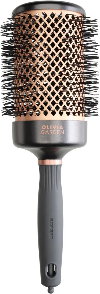 Olivia Garden Expert Blowout Heat Spazzola rotonda