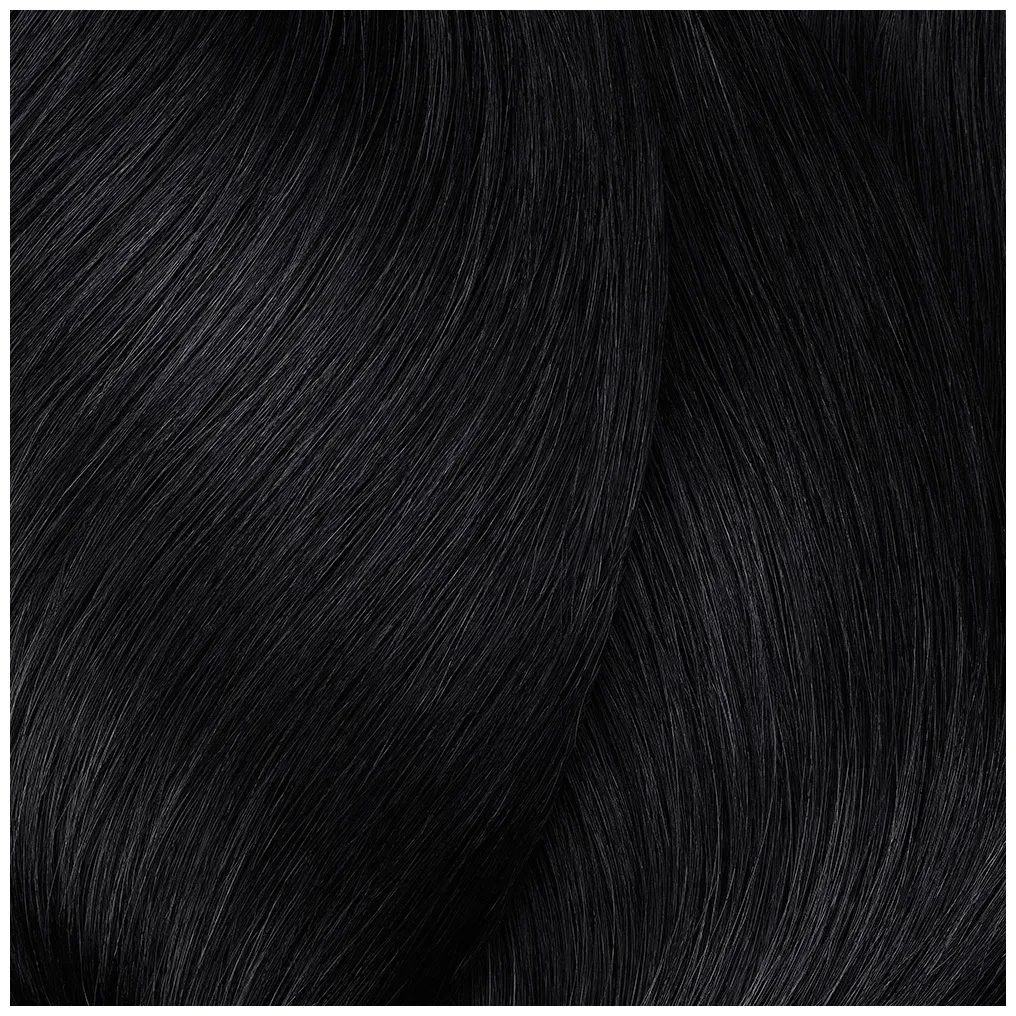 L'Oréal Professionnel Paris iNOA - 7.34 Biondo dorato ramato