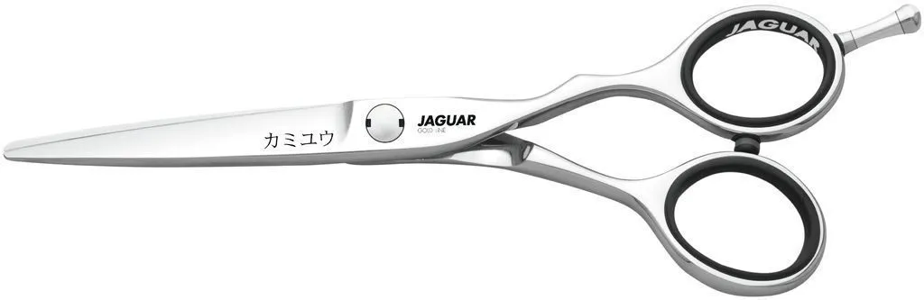 Jaguar Kamiyu - 5,25 pollici