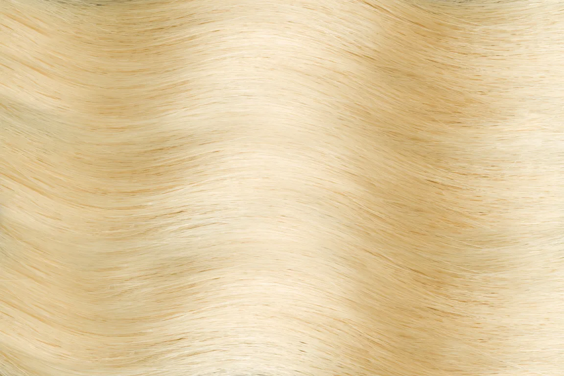 Gold Fever Bonding Extensions 35 cm