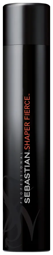Sebastian Shaper Fierce Hairspray