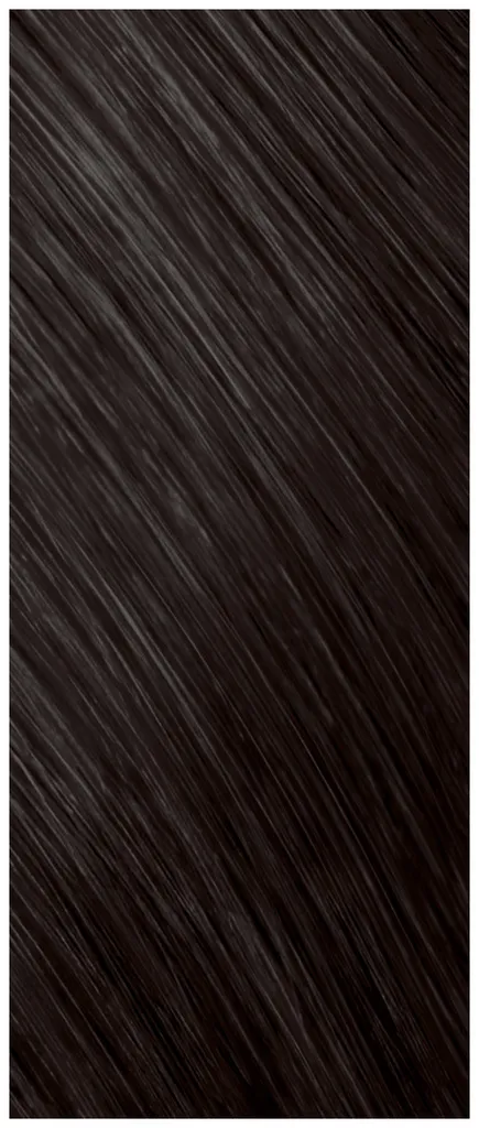 Goldwell Colorance - 5 K mahogany copper