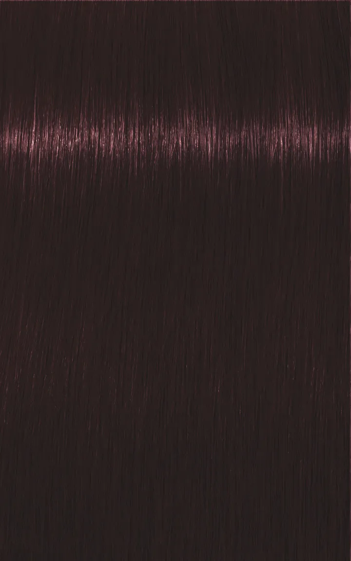 Indola PCC Fashion Permanent Colour Cream