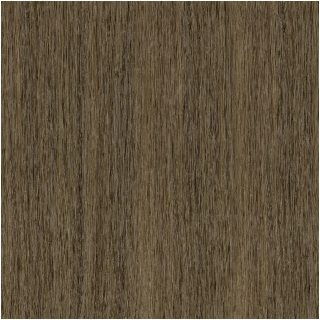 SHE Bonding Extensions biondo naturale colore 30