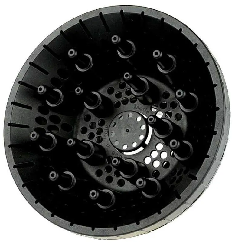 BaByliss Pro Diffusore per Excess, Caruso, Veneziano