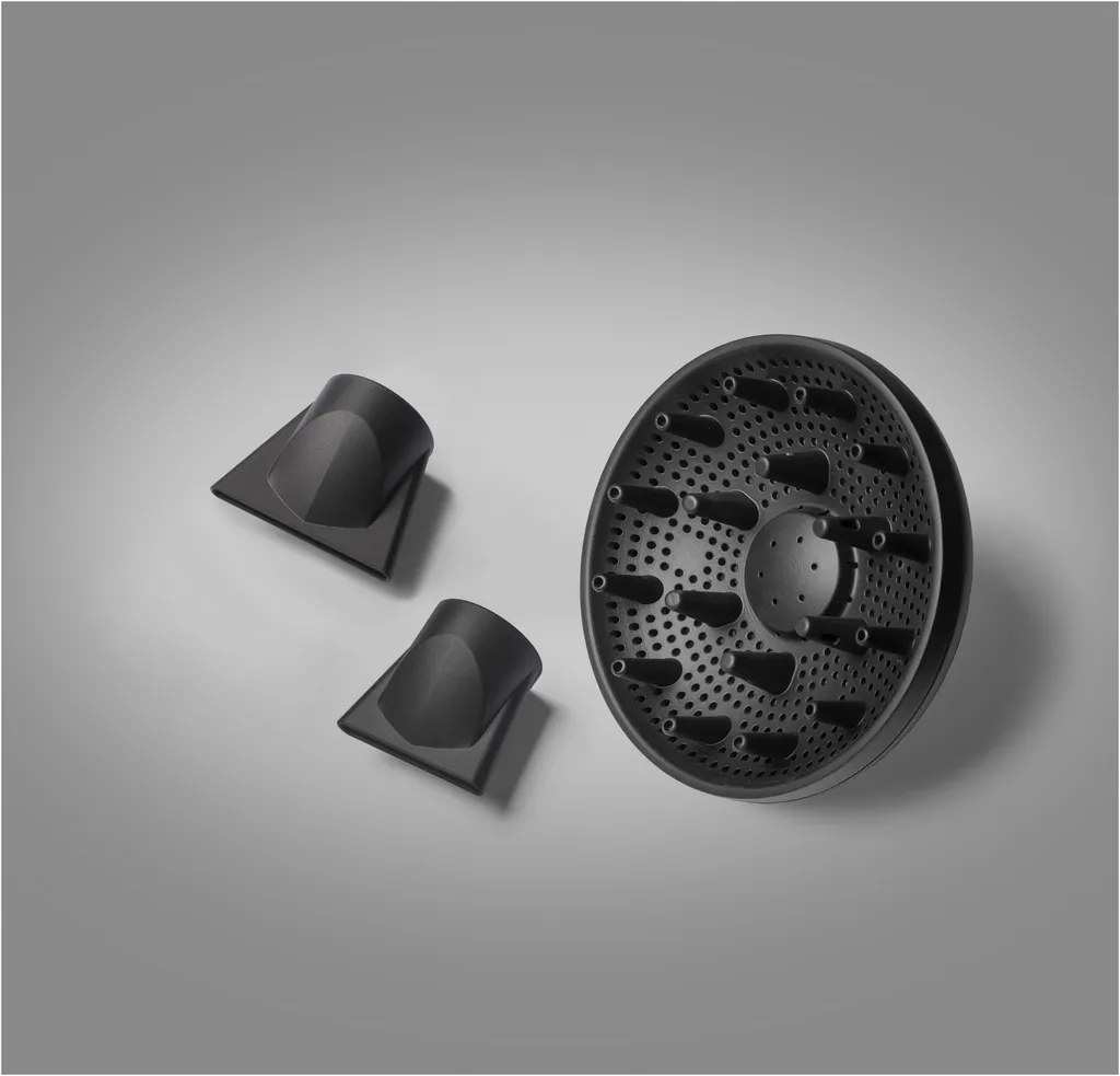 BabylissPRO Falco asciugacapelli