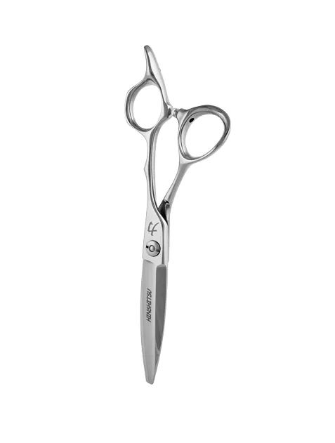 Hinshitsu forbici da taglio HR-60C