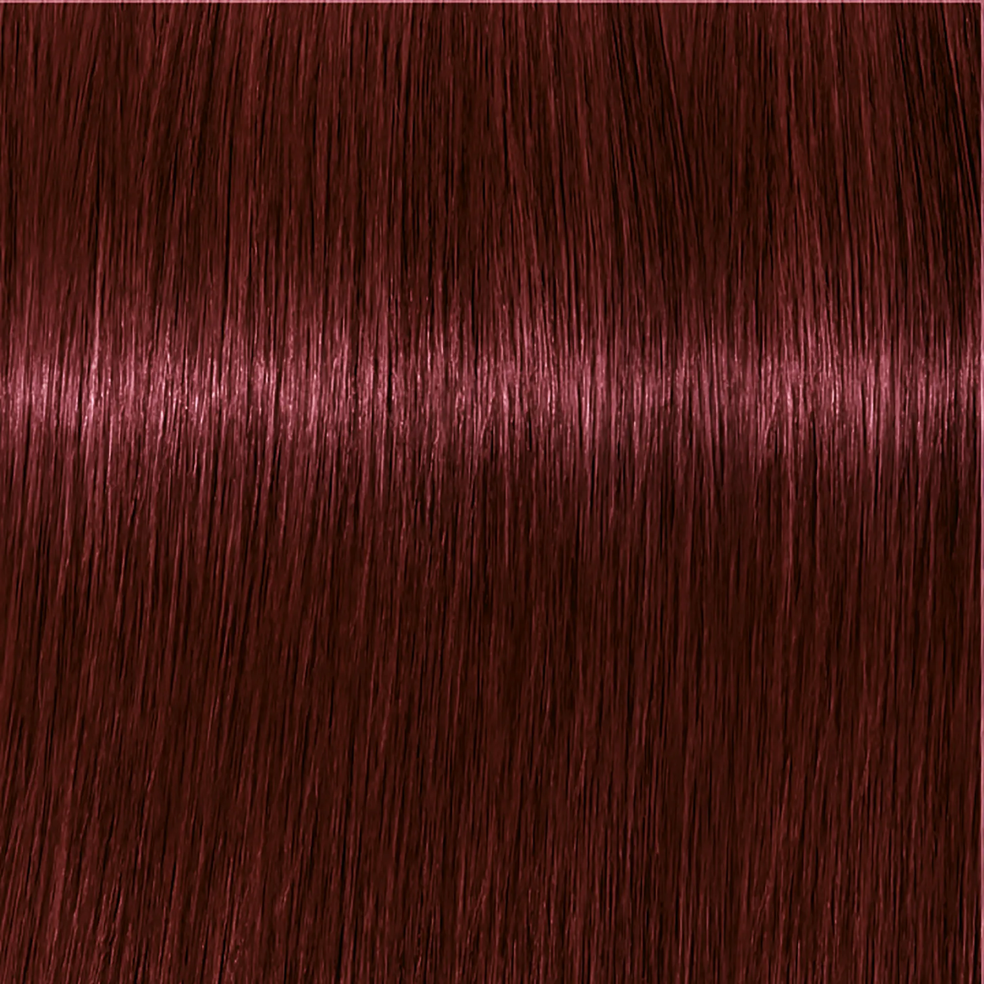 Schwarzkopf Igora Royal - 1-0 Nero