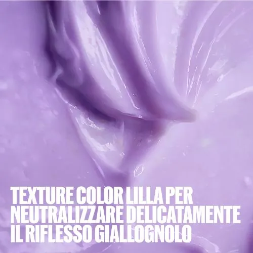 Wella Professionals Ultimate Color Balsamo per capelli biondi