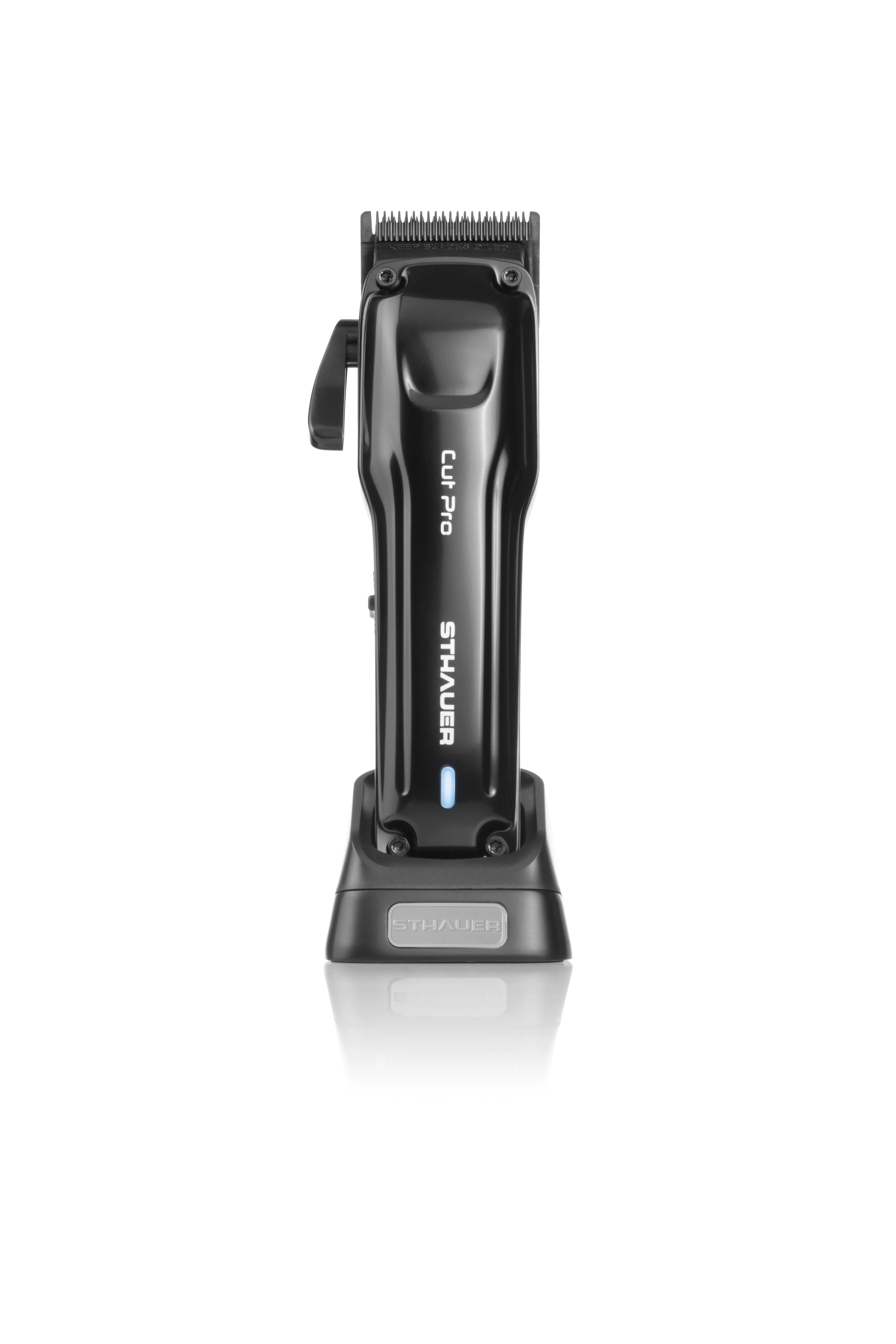 Taglia-capelli professionale Xanitalia Cut Pro