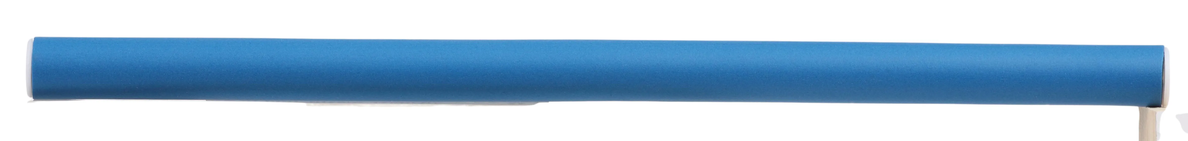 Xanitalia Bigodini flessibili 240 mm 10 pezzi