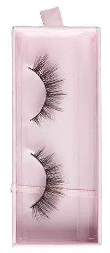 Fleeky Magic Lashes Babe - solo ciglia