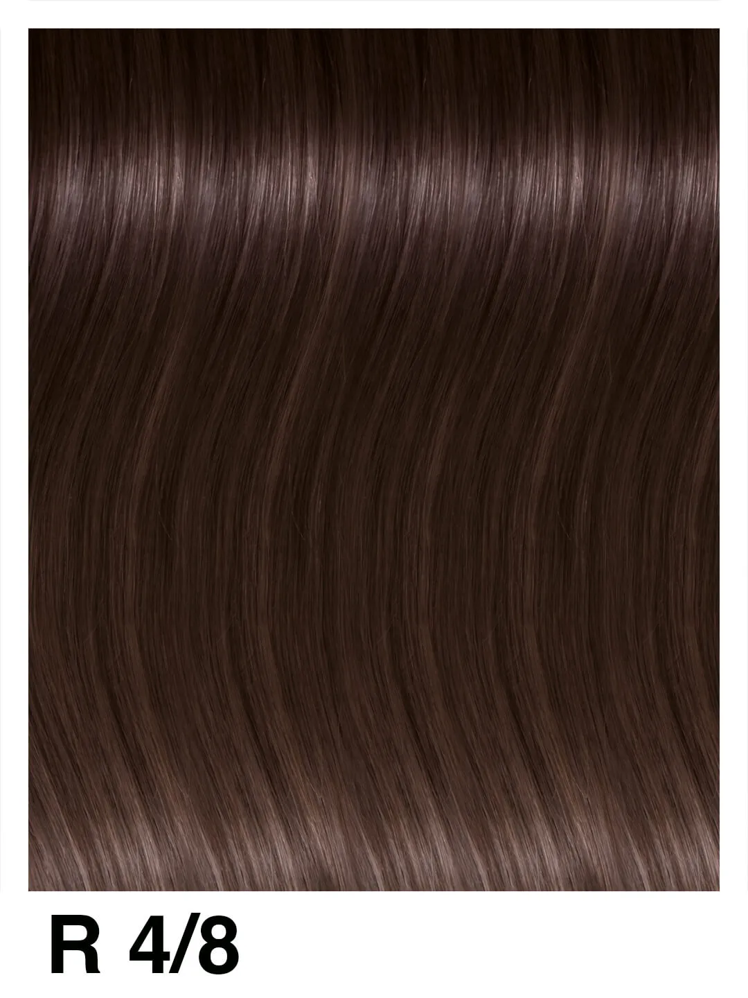 SHE Weft System R8/16