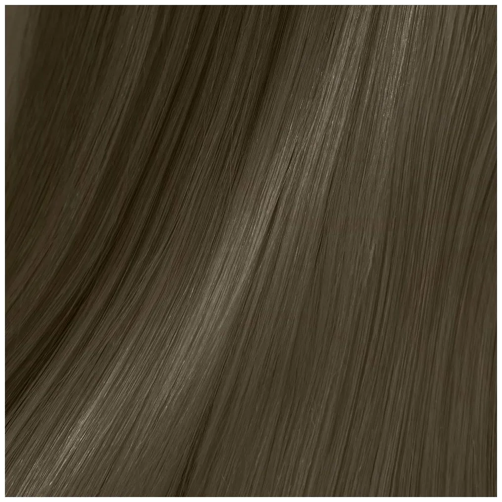 Revlon Professional Revlonissimo Colorsmetique Naturtöne