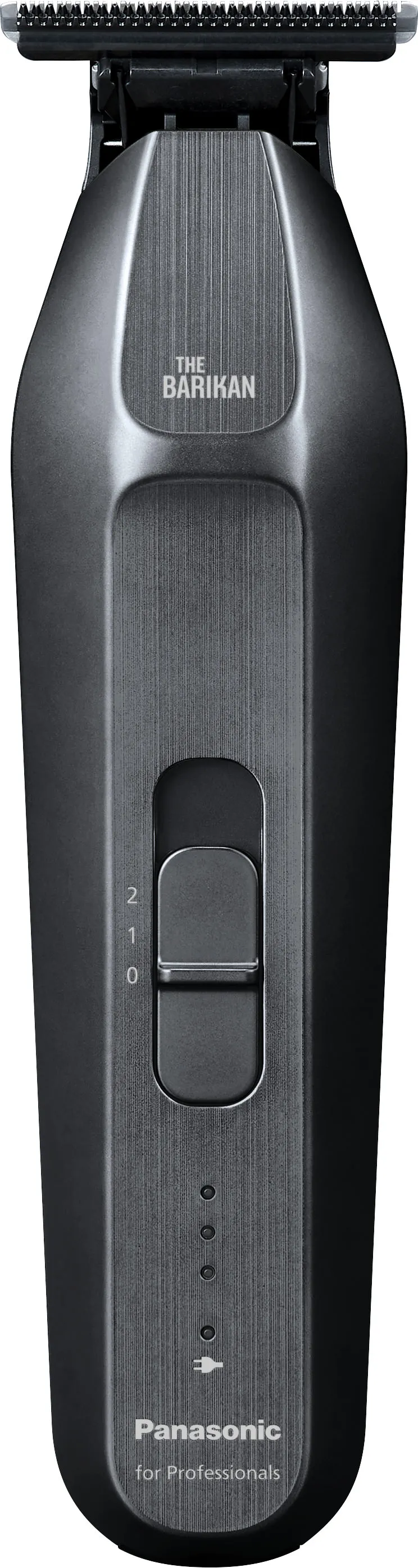 Panasonic THE BARIKAN ER-XT70