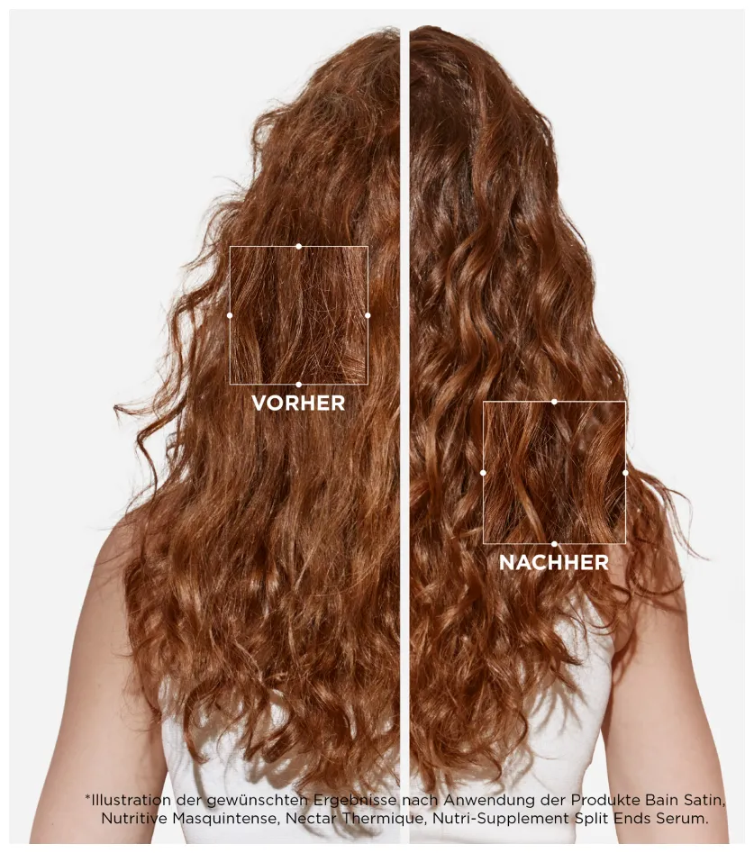 Kérastase Nectar Thermique - 150 ml