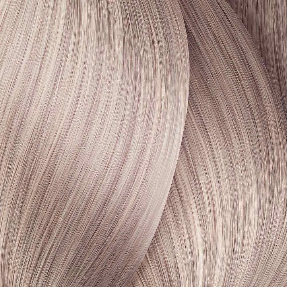 L'Oréal Professionnel Dia Light