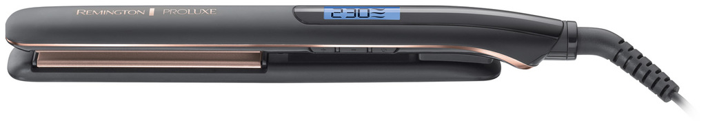 Remington piastra PROluxe S9100 - beige