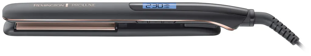 Remington piastra PROluxe S9100 - beige