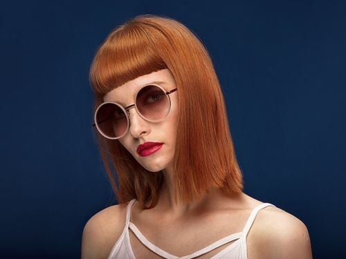 Tagli capelli 2026: Tendenze e must-have