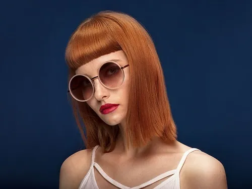 Tagli capelli 2026: Tendenze e must-have