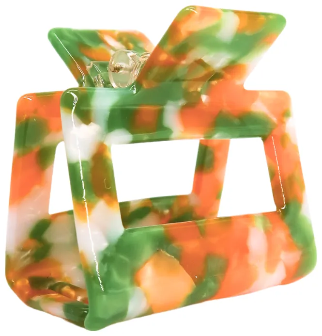 Lotta Curls Fermaglio per capelli