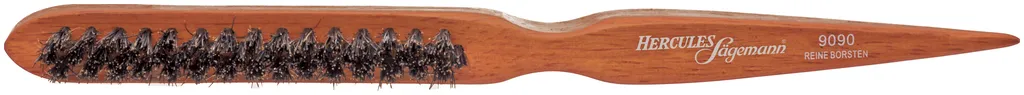Hercules Sägemann spazzola per volume 9090