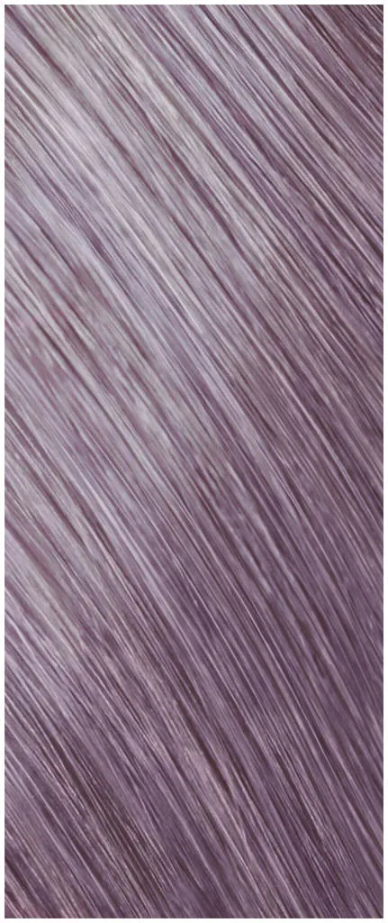 Goldwell Topchic Zero - Clear