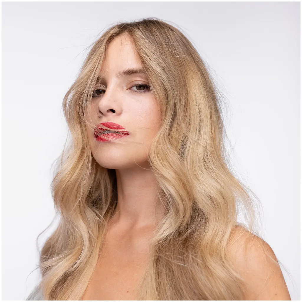 Wella Ultimate Repair Shampoo - 250 ml