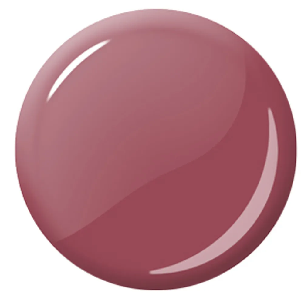 Alessandro Striplac Peel Or Soak smalto unghie