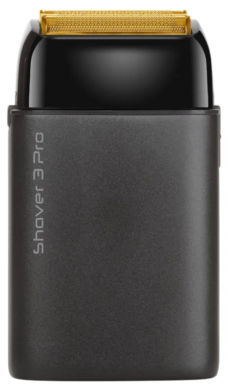 Xanitalia Sthauer Shaver 3 Pro Rasoi Elettrico
