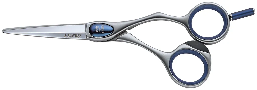 Joewell FX-Pro Serie Forbici da taglio